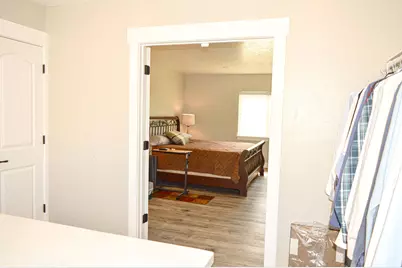 5859 E Ashley Creek Rd S, Vernal, UT 84078 - Photo 43