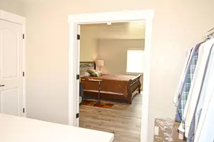 5859 E Ashley Creek Rd S, Vernal, UT 84078 - Photo 43