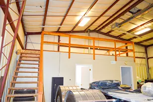 5859 E Ashley Creek Rd S, Vernal, UT 84078 - Photo 97