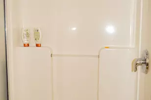 5859 E Ashley Creek Rd S, Vernal, UT 84078 - Photo 71