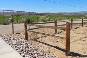 5859 E Ashley Creek Rd S, Vernal, UT 84078 - Photo 21