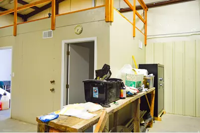 5859 E Ashley Creek Rd S, Vernal, UT 84078 - Photo 103