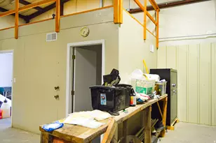 5859 E Ashley Creek Rd S, Vernal, UT 84078 - Photo 103