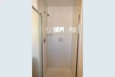 5859 E Ashley Creek Rd S, Vernal, UT 84078 - Photo 53