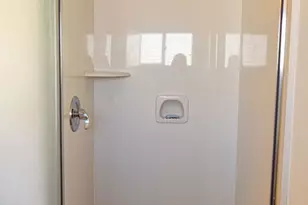 5859 E Ashley Creek Rd S, Vernal, UT 84078 - Photo 53