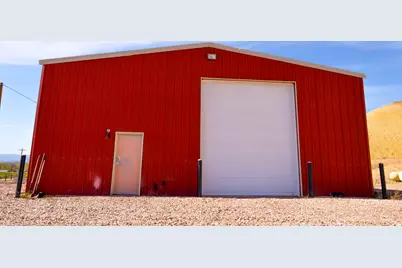 5859 E Ashley Creek Rd S, Vernal, UT 84078 - Photo 5