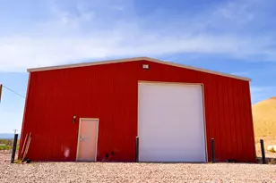 5859 E Ashley Creek Rd S, Vernal, UT 84078 - Photo 5