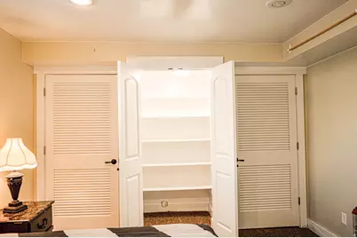 5859 E Ashley Creek Rd S, Vernal, UT 84078 - Photo 89