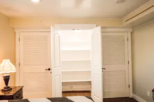 5859 E Ashley Creek Rd S, Vernal, UT 84078 - Photo 89