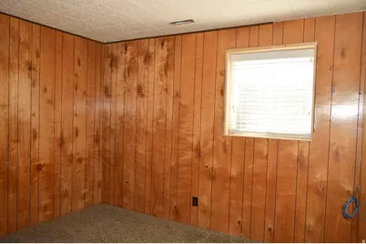 5859 E Ashley Creek Rd S, Vernal, UT 84078 - Photo 61