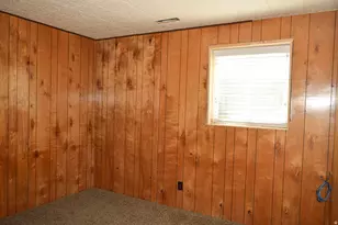 5859 E Ashley Creek Rd S, Vernal, UT 84078 - Photo 61