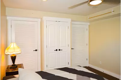 5859 E Ashley Creek Rd S, Vernal, UT 84078 - Photo 87