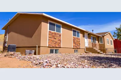 5859 E Ashley Creek Rd S, Vernal, UT 84078 - Photo 9