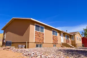 5859 E Ashley Creek Rd S, Vernal, UT 84078 - Photo 9