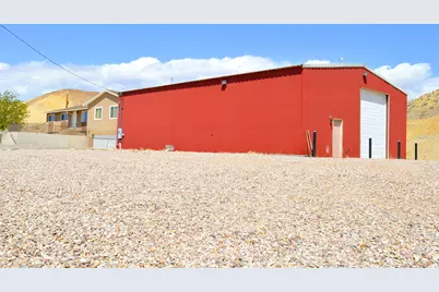 5859 E Ashley Creek Rd S, Vernal, UT 84078 - Photo 3