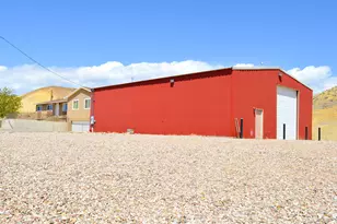 5859 E Ashley Creek Rd S, Vernal, UT 84078 - Photo 3