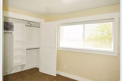 5859 E Ashley Creek Rd S, Vernal, UT 84078 - Photo 47