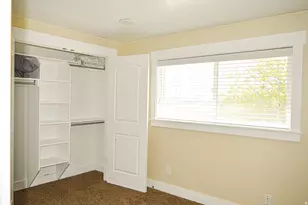 5859 E Ashley Creek Rd S, Vernal, UT 84078 - Photo 47