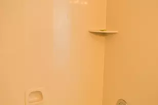 5859 E Ashley Creek Rd S, Vernal, UT 84078 - Photo 45