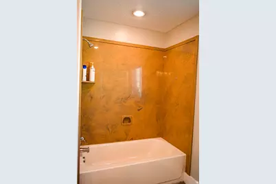 5859 E Ashley Creek Rd S, Vernal, UT 84078 - Photo 35