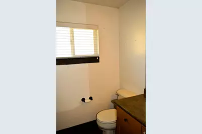 5859 E Ashley Creek Rd S, Vernal, UT 84078 - Photo 55