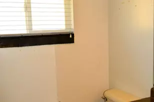 5859 E Ashley Creek Rd S, Vernal, UT 84078 - Photo 55