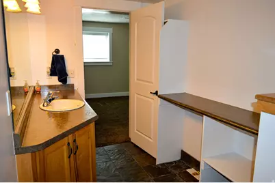 5859 E Ashley Creek Rd S, Vernal, UT 84078 - Photo 93