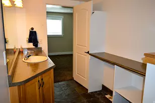 5859 E Ashley Creek Rd S, Vernal, UT 84078 - Photo 93