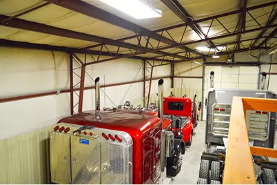 5859 E Ashley Creek Rd S, Vernal, UT 84078 - Photo 101