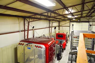 5859 E Ashley Creek Rd S, Vernal, UT 84078 - Photo 101