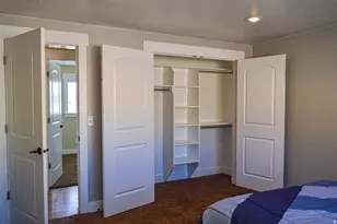 5859 E Ashley Creek Rd S, Vernal, UT 84078 - Photo 51