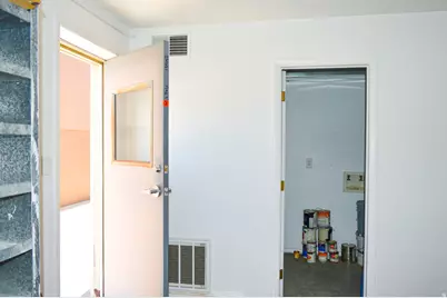 5859 E Ashley Creek Rd S, Vernal, UT 84078 - Photo 107