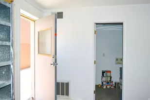 5859 E Ashley Creek Rd S, Vernal, UT 84078 - Photo 107