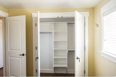 5859 E Ashley Creek Rd S, Vernal, UT 84078 - Photo 49