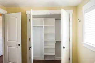 5859 E Ashley Creek Rd S, Vernal, UT 84078 - Photo 49