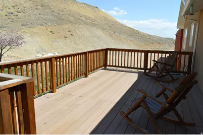 5859 E Ashley Creek Rd S, Vernal, UT 84078 - Photo 29