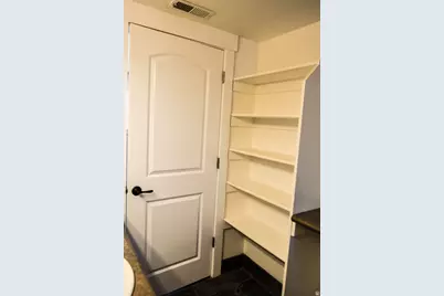 5859 E Ashley Creek Rd S, Vernal, UT 84078 - Photo 95