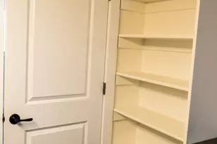 5859 E Ashley Creek Rd S, Vernal, UT 84078 - Photo 95