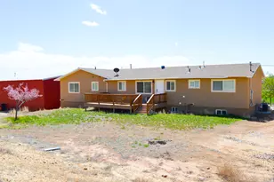 5859 E Ashley Creek Rd S, Vernal, UT 84078 - Photo 17