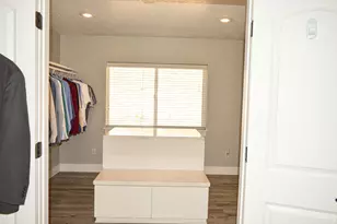 5859 E Ashley Creek Rd S, Vernal, UT 84078 - Photo 39