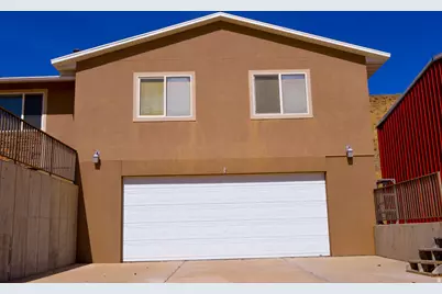 5859 E Ashley Creek Rd S, Vernal, UT 84078 - Photo 7