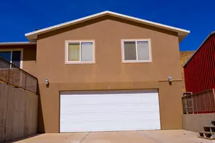 5859 E Ashley Creek Rd S, Vernal, UT 84078 - Photo 7