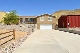 5859 E Ashley Creek Rd S, Vernal, UT 84078 - Photo 11