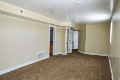 5859 E Ashley Creek Rd S, Vernal, UT 84078 - Photo 85