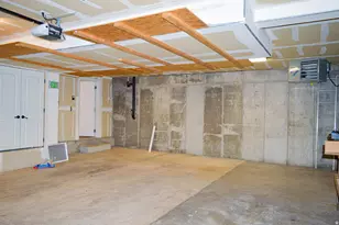 5859 E Ashley Creek Rd S, Vernal, UT 84078 - Photo 57