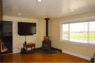 5859 E Ashley Creek Rd S, Vernal, UT 84078 - Photo 23