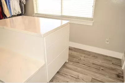 5859 E Ashley Creek Rd S, Vernal, UT 84078 - Photo 41