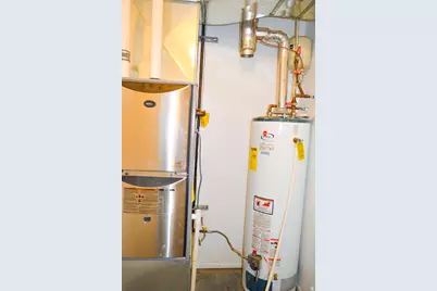 5859 E Ashley Creek Rd S, Vernal, UT 84078 - Photo 105