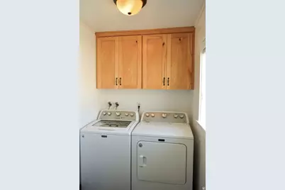 5859 E Ashley Creek Rd S, Vernal, UT 84078 - Photo 31