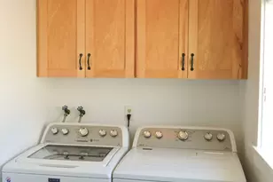 5859 E Ashley Creek Rd S, Vernal, UT 84078 - Photo 31